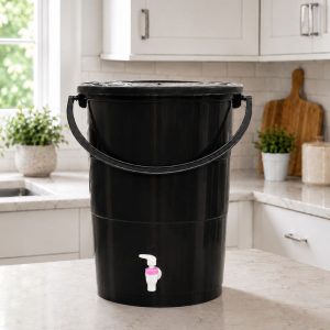 271844 black.jpg